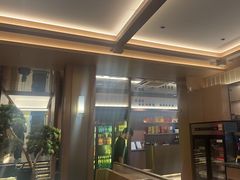 -老家水饺濮阳菜(巴黎街店)