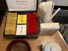 -苏州吴宫泛太平洋酒店