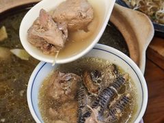 -田园印象·成都土菜院子(华阳店)