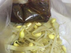 -袁家村关中印象体验地(大唐不夜城店)