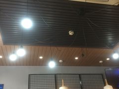 -犀牛家猪排