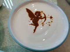 -普天和酒楼(天津之眼店)