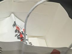 -君之狮子山·轻糖烘焙(松江印象城店)
