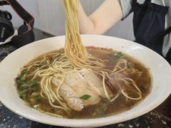 -状元楼(东大街店)
