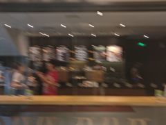 -星巴克(苏州泰华店)