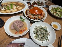 -宁波柏悦酒店·钱湖渔港