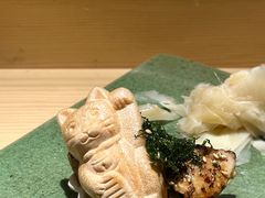 -龍千代·味自慢(黑龙江北路店)