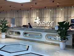 -斯洛特健身游泳(爱都旗舰店)