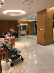 -杭州贝瑞斯美华妇儿医院·早孕·产检·儿科