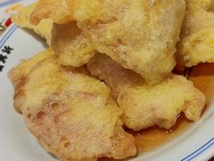 -新兴园饺子馆(河南街店)