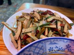 -三中高皇羊肉馆