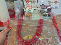 -姆们M Sweetie Cake(三里屯店)