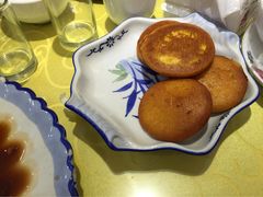 肘子酥(堤南道店)-肘子酥(王顶堤店)
