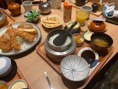 -和幸(春熙路群光广场店)