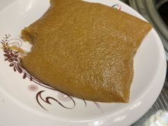 苗乡小米鲊-芦苇荡·酸汤鱼(回龙观店)