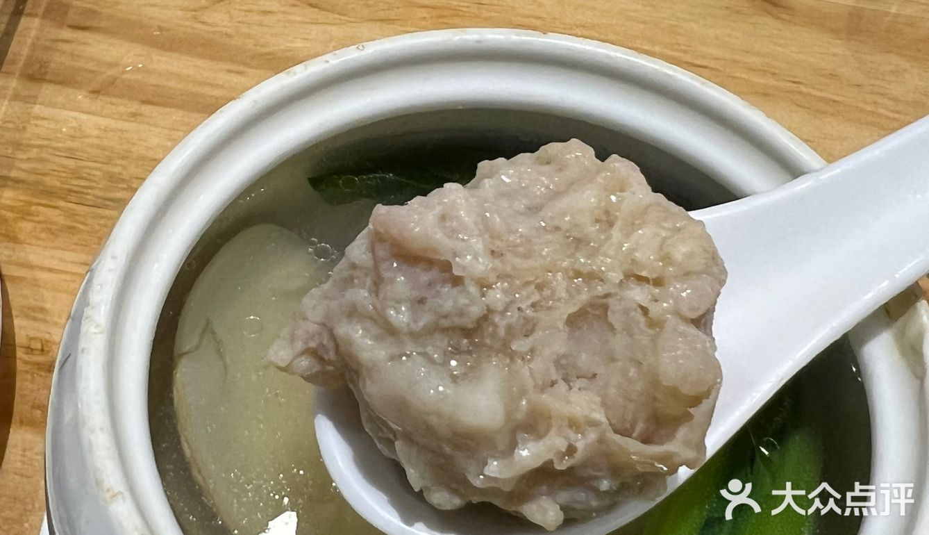 来厦门旅游必吃的中山路海鲜‼️良心推荐