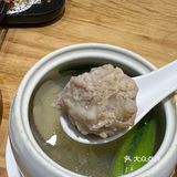 来厦门旅游必吃的中山路海鲜‼️良心推荐
