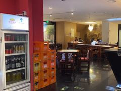 -海碗居(王府井店)
