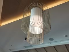 -三生三味密宗川菜·江景餐厅(来福士店)
