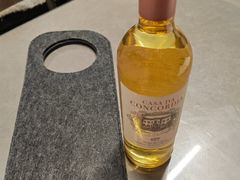 -wineapp葡萄酒餐吧(外滩金融中心店)