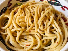 -巴依老爷·新疆美食(上城区天城路店)