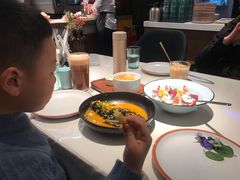 -阿妮叶李(光谷世界城店)