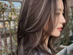 -飞洲国际广场