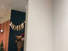 -海马体照相馆(重庆爱琴海购物公园店)