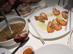 -飶香居(省博物馆店)