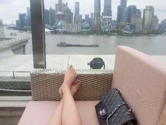 -罗斯福色戒酒吧(外滩店)