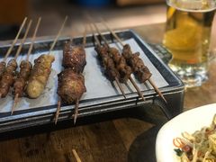 -管氏翅吧(护国寺店)