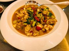 -御龙阁海鲜酒楼