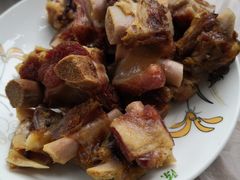 -陈有良尖椒鸡(江津总店)