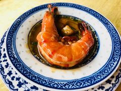 -厉家菜(德胜门总店)