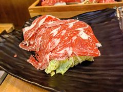 -湊湊火锅·茶憩(石家庄万象城店)