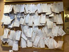 -文宇奶酪店(南锣鼓巷店)