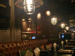 -华豫川酒家(大卫城店)