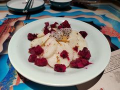 -醉长安(钟楼旗舰店)