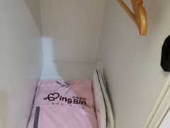 -名流健康高端体检中心·名宾门诊·健康管理