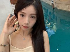 -澳门威尼斯人综合度假区