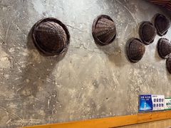 -老康火锅(桥南街店)
