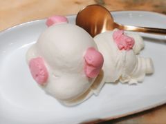 -锦府盐帮·李宅(领展购物广场中关村店)