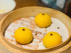 南瓜果-庆春朴门