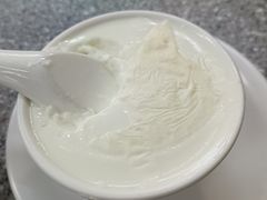 -义顺牛奶公司(板樟堂店)