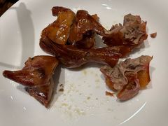 -新乾隆酒楼(帝景园店)