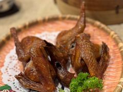 -点都德(汇胜楼店)