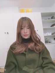 -YESIDO椰岛造型烫发染发