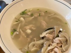 -土桥老街黄鸭子(清淳家园店)