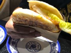 -羊肉街口老银川滩羊涮肉馆