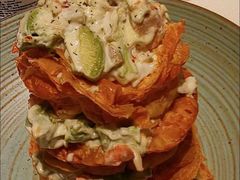 -食廬(浦东嘉里城店)